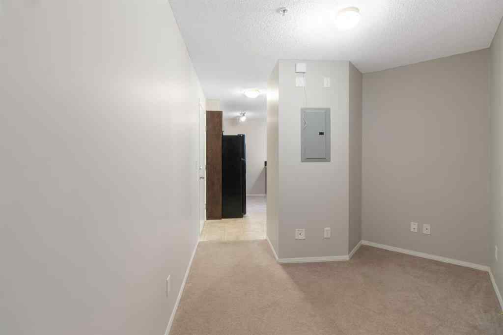 MLS® A2235294 - Unit #3112 16969 24 Street SW in Bridlewood Calgary, Residential
