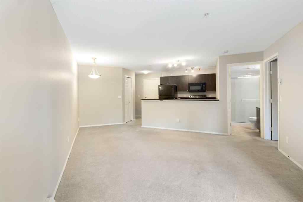 MLS® A2235294 - Unit #3112 16969 24 Street SW in Bridlewood Calgary, Residential