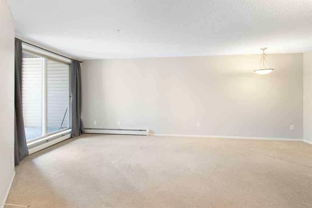 MLS® A2235294 - Unit #3112 16969 24 Street SW in Bridlewood Calgary, Residential
