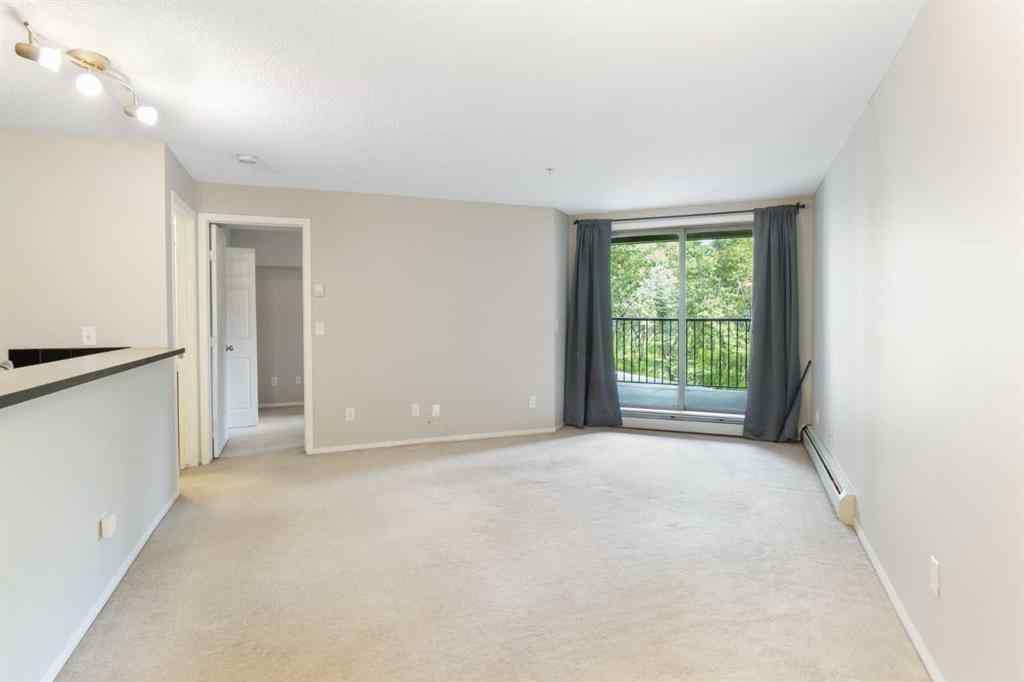 MLS® A2235294 - Unit #3112 16969 24 Street SW in Bridlewood Calgary, Residential