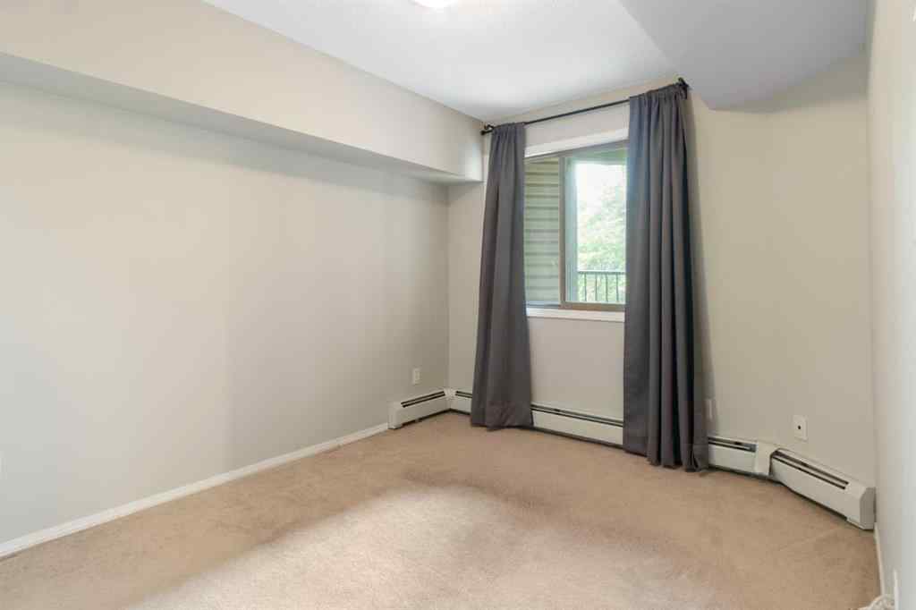 MLS® A2235294 - Unit #3112 16969 24 Street SW in Bridlewood Calgary, Residential