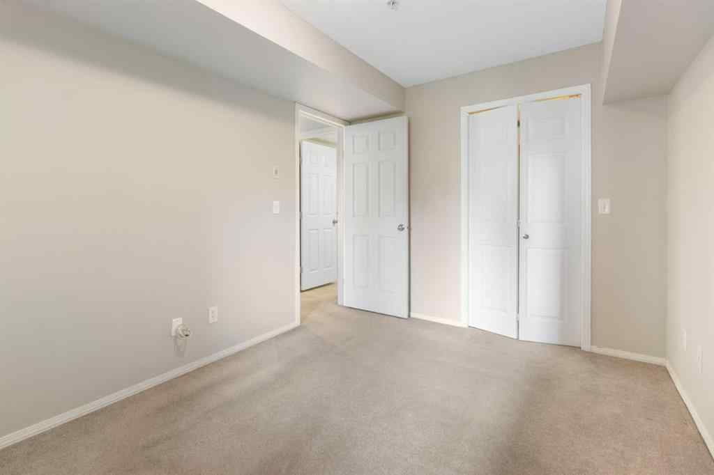 MLS® A2235294 - Unit #3112 16969 24 Street SW in Bridlewood Calgary, Residential