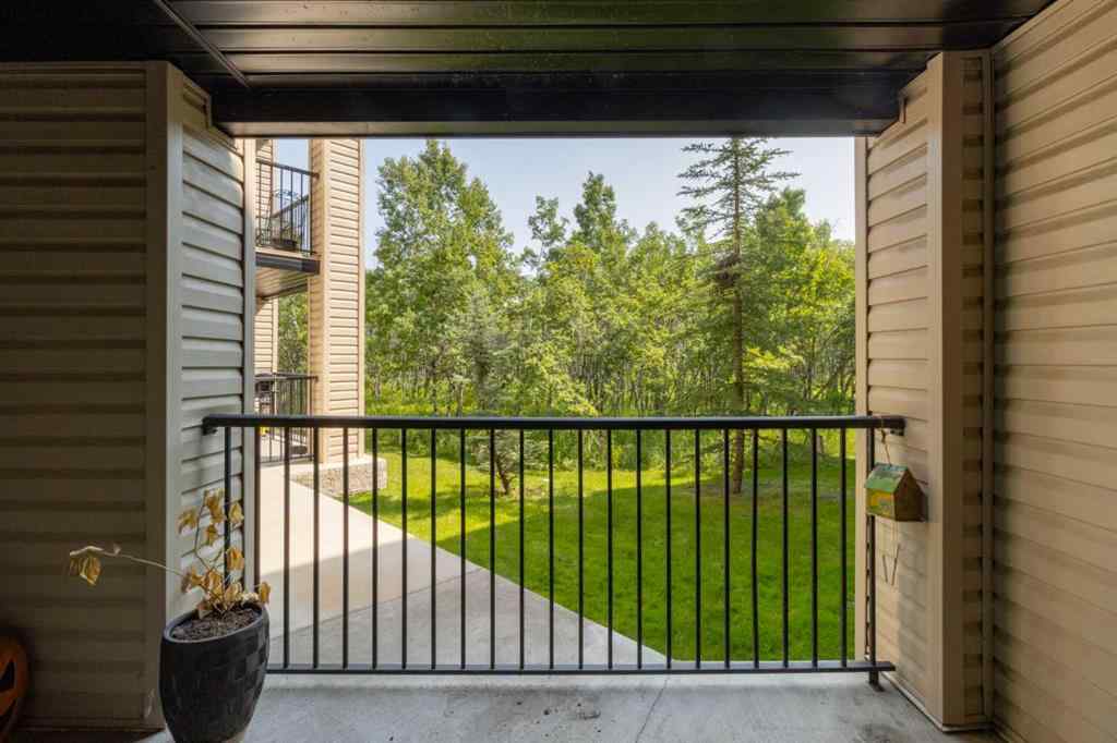 MLS® A2235294 - Unit #3112 16969 24 Street SW in Bridlewood Calgary, Residential