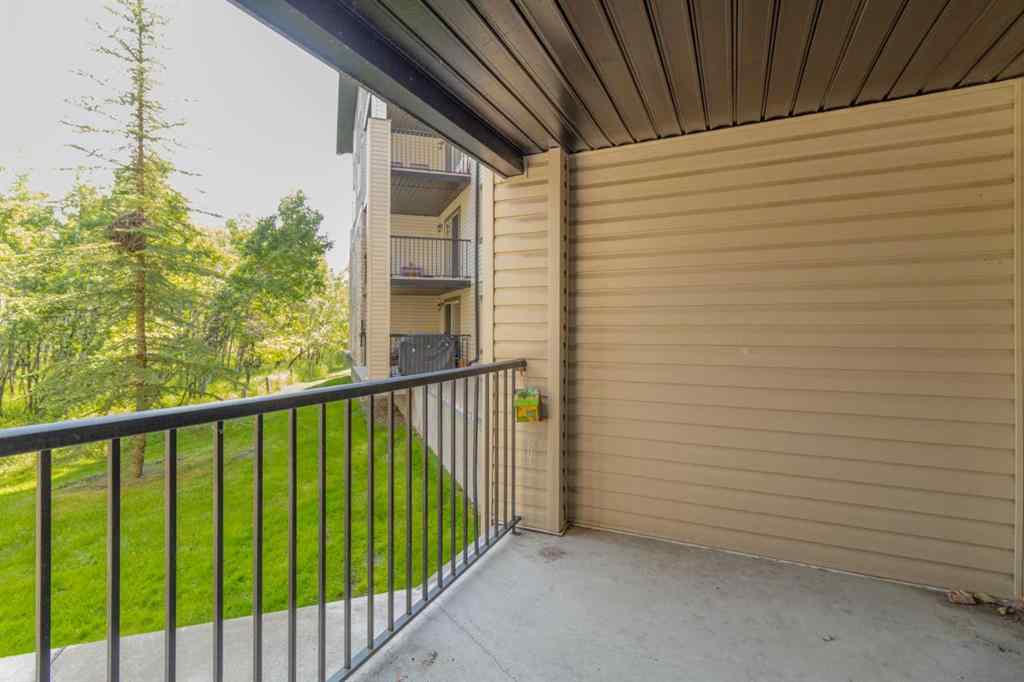 MLS® A2235294 - Unit #3112 16969 24 Street SW in Bridlewood Calgary, Residential