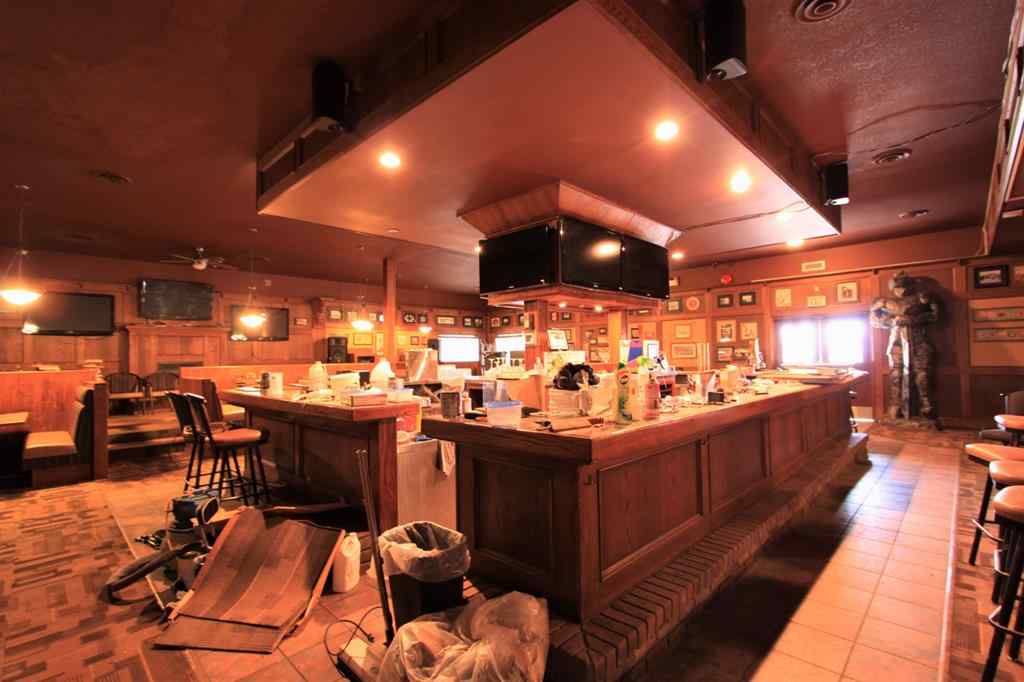 MLS® A2235297 - Unit #130 4410 52 Avenue  in NONE Lloydminster, Commercial