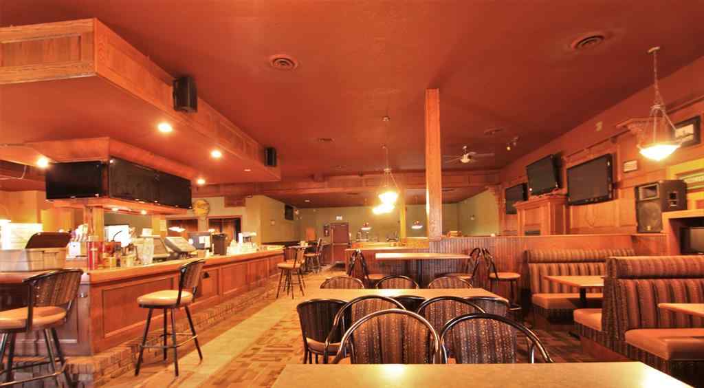 MLS® A2235297 - Unit #130 4410 52 Avenue  in NONE Lloydminster, Commercial