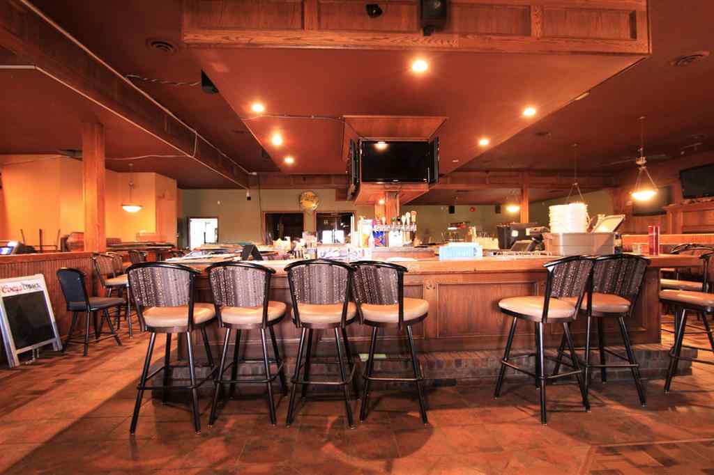 MLS® A2235297 - Unit #130 4410 52 Avenue  in NONE Lloydminster, Commercial