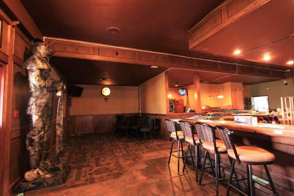 MLS® A2235297 - Unit #130 4410 52 Avenue  in NONE Lloydminster, Commercial