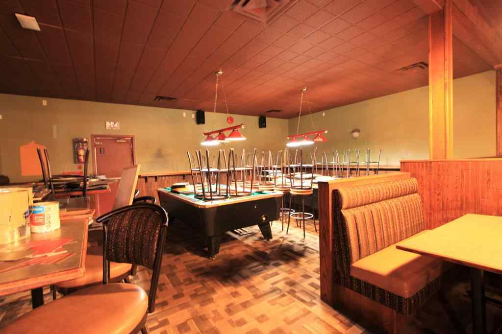 MLS® A2235297 - Unit #130 4410 52 Avenue  in NONE Lloydminster, Commercial