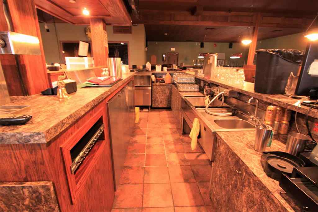 MLS® A2235297 - Unit #130 4410 52 Avenue  in NONE Lloydminster, Commercial