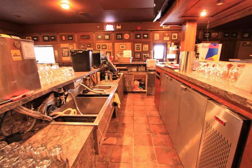 MLS® A2235297 - Unit #130 4410 52 Avenue  in NONE Lloydminster, Commercial