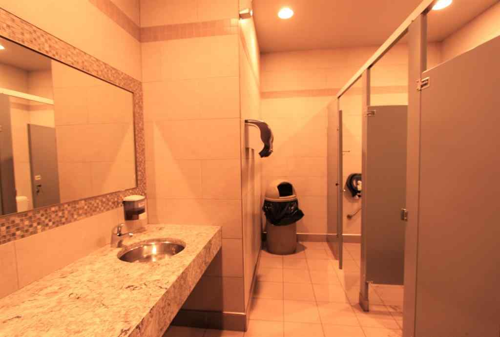 MLS® A2235297 - Unit #130 4410 52 Avenue  in NONE Lloydminster, Commercial