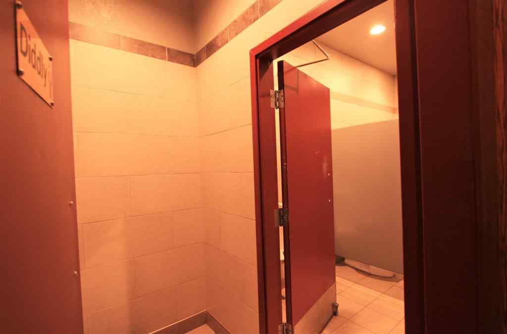 MLS® A2235297 - Unit #130 4410 52 Avenue  in NONE Lloydminster, Commercial
