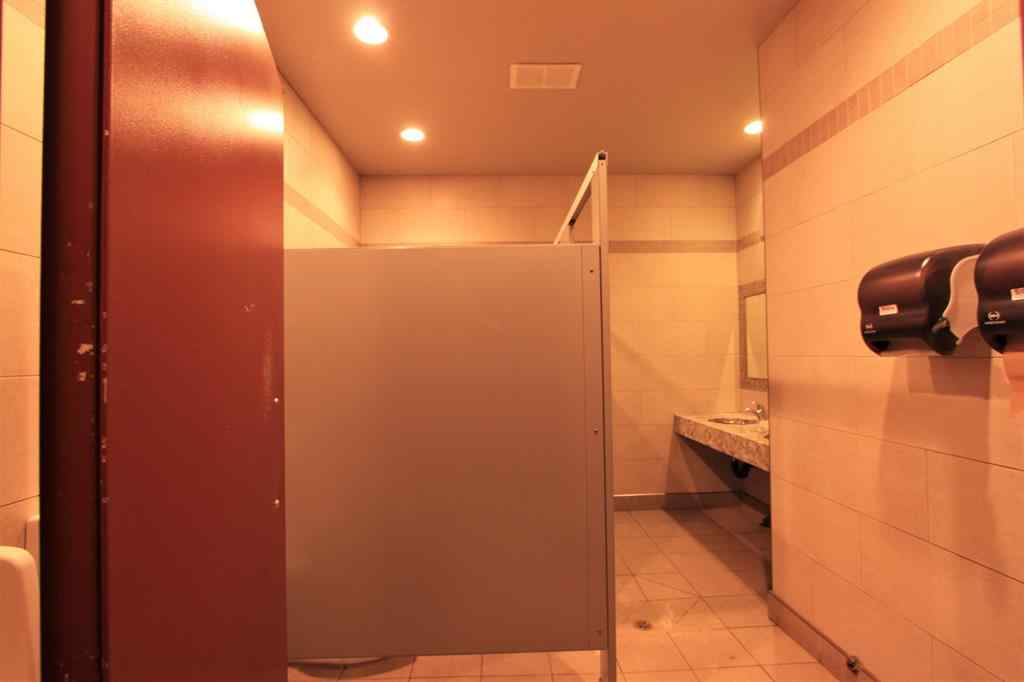 MLS® A2235297 - Unit #130 4410 52 Avenue  in NONE Lloydminster, Commercial