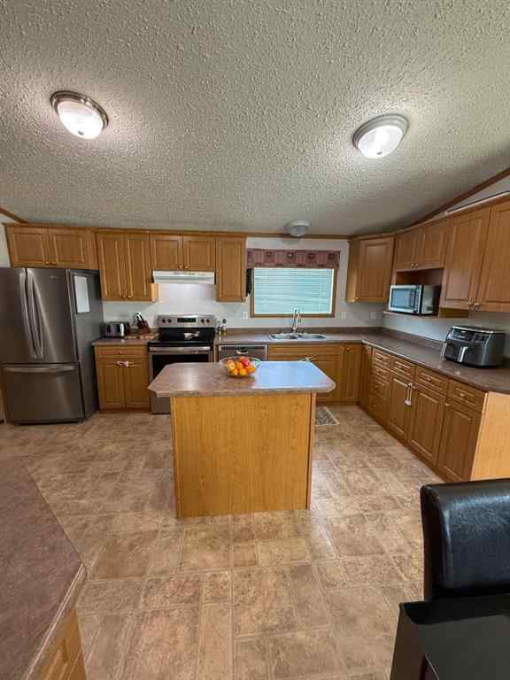 MLS® A2235304 - 7 Henke Place   in NONE Whitecourt, Mobile