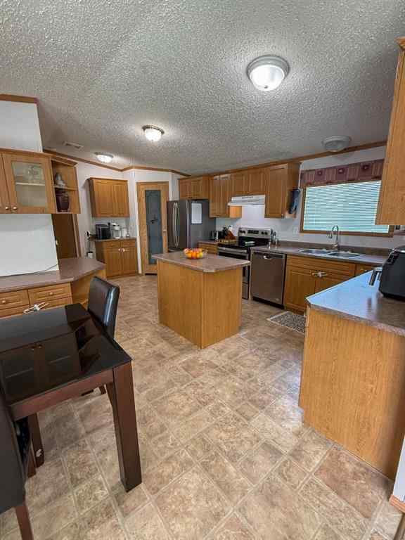 MLS® A2235304 - 7 Henke Place   in NONE Whitecourt, Mobile