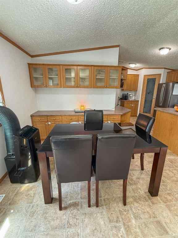 MLS® A2235304 - 7 Henke Place   in NONE Whitecourt, Mobile