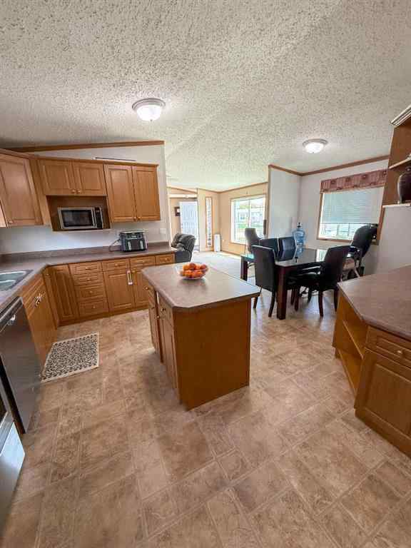 MLS® A2235304 - 7 Henke Place   in NONE Whitecourt, Mobile