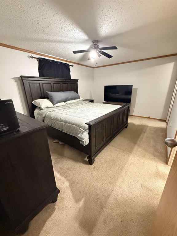 MLS® A2235304 - 7 Henke Place   in NONE Whitecourt, Mobile