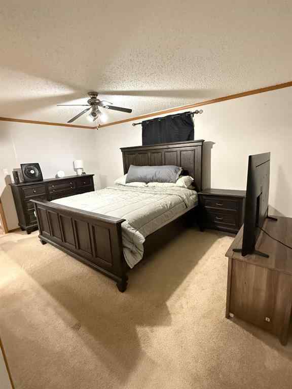 MLS® A2235304 - 7 Henke Place   in NONE Whitecourt, Mobile