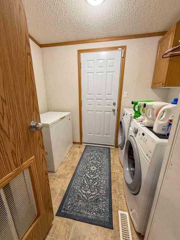 MLS® A2235304 - 7 Henke Place   in NONE Whitecourt, Mobile