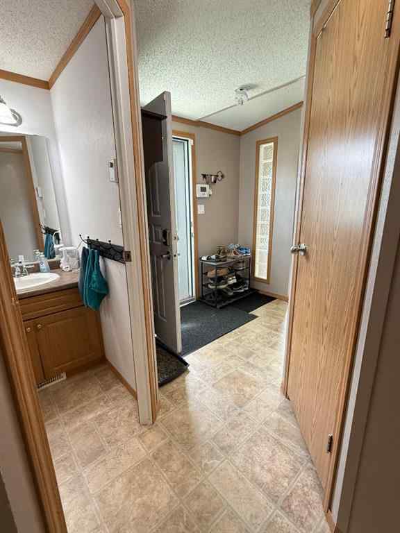 MLS® A2235304 - 7 Henke Place   in NONE Whitecourt, Mobile