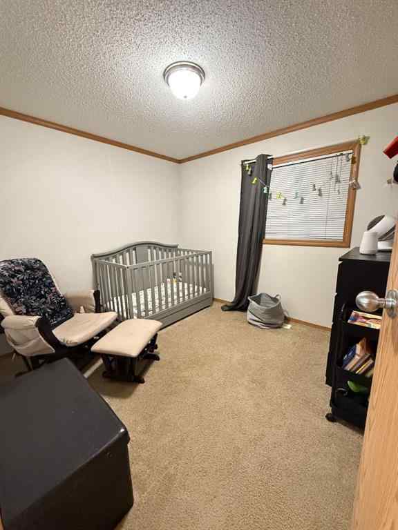 MLS® A2235304 - 7 Henke Place   in NONE Whitecourt, Mobile