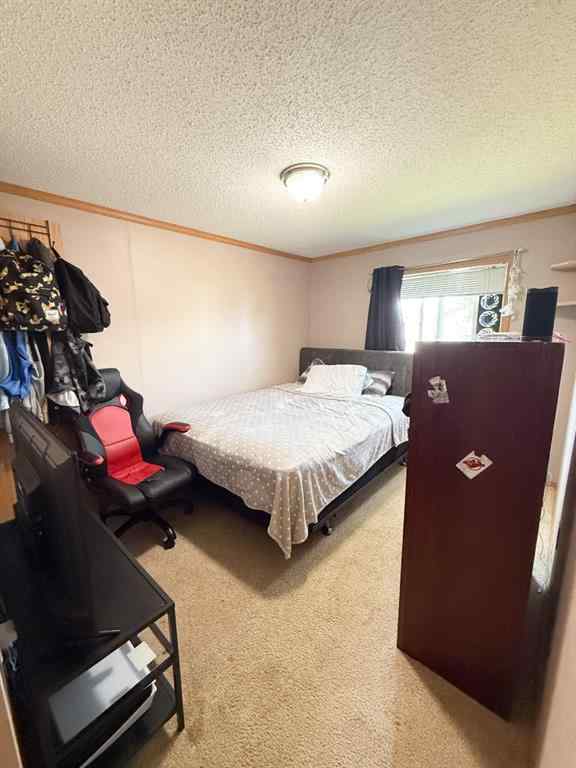 MLS® A2235304 - 7 Henke Place   in NONE Whitecourt, Mobile