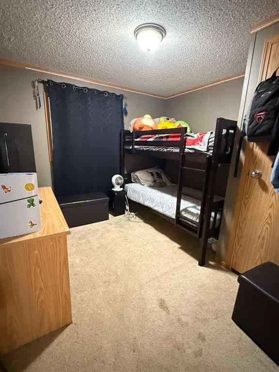 MLS® A2235304 - 7 Henke Place   in NONE Whitecourt, Mobile