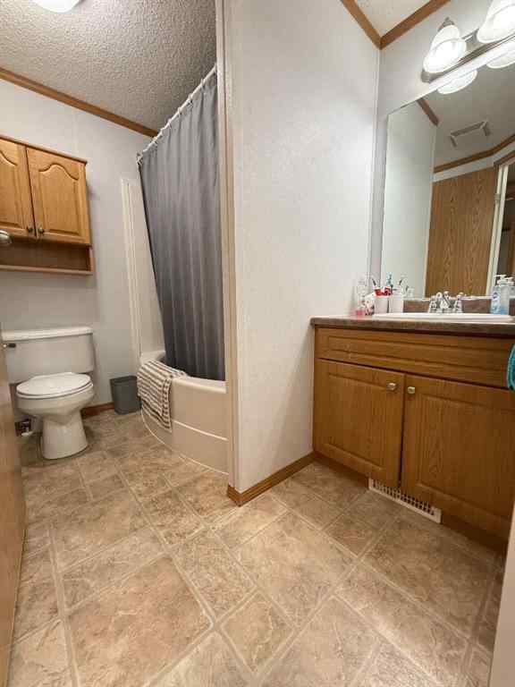 MLS® A2235304 - 7 Henke Place   in NONE Whitecourt, Mobile