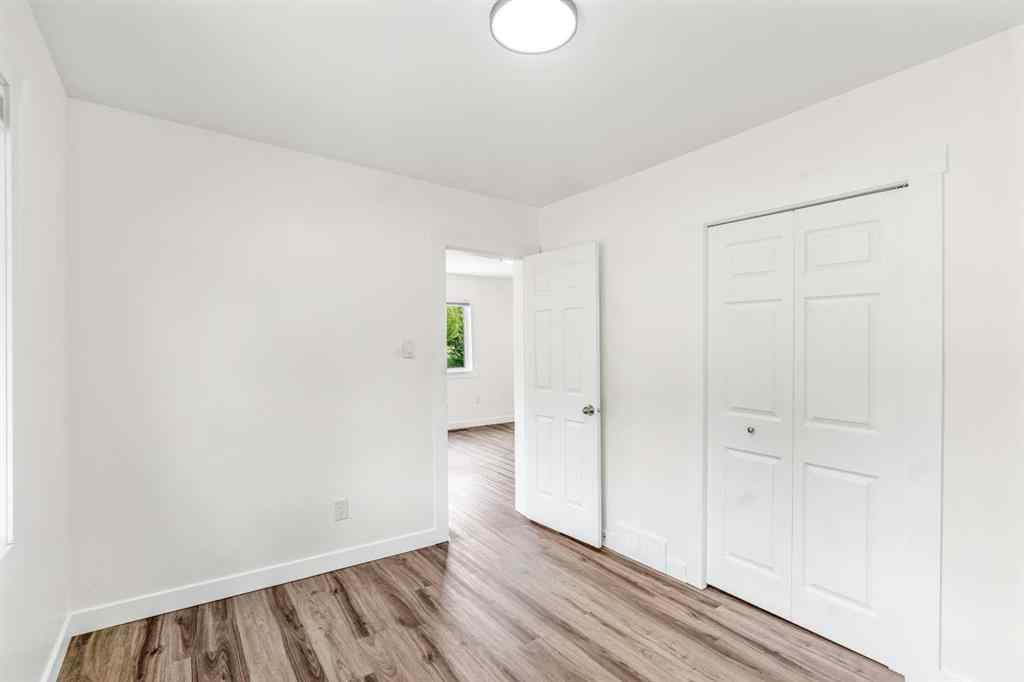 MLS® A2235305 - 21546 27 Avenue  in NONE Bellevue, Residential