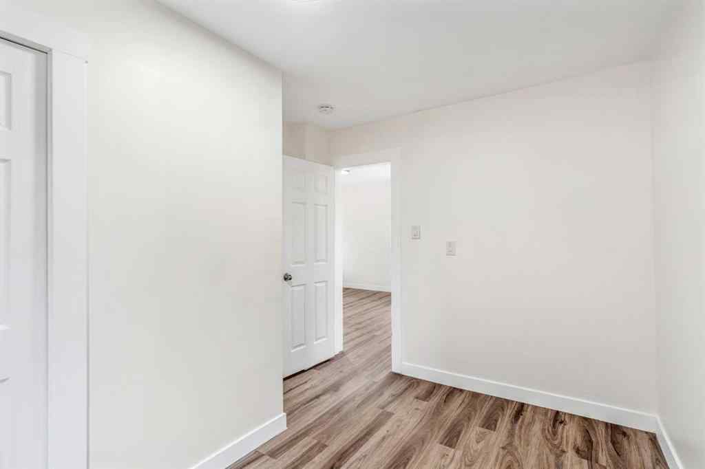 MLS® A2235305 - 21546 27 Avenue  in NONE Bellevue, Residential