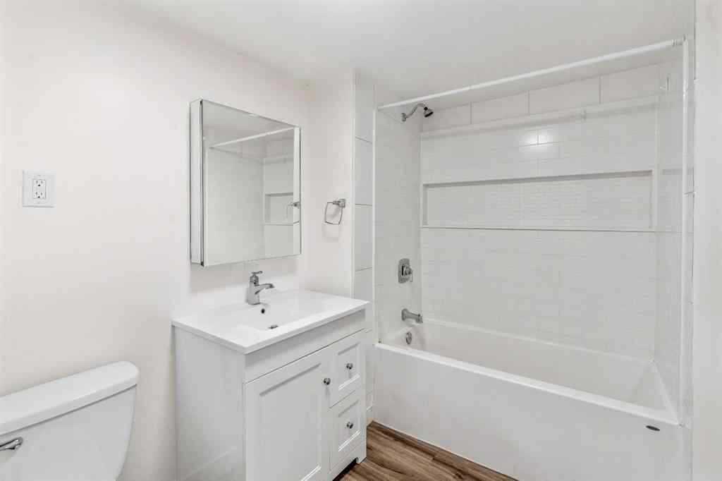 MLS® A2235305 - 21546 27 Avenue  in NONE Bellevue, Residential