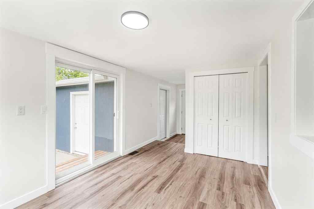 MLS® A2235305 - 21546 27 Avenue  in NONE Bellevue, Residential