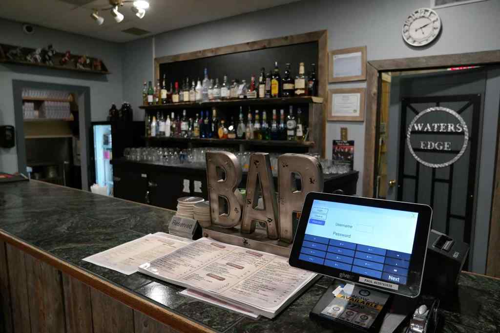 MLS® A2235306 - Unit #8 186007 PRIDDIS VALLEY Road W in NONE Priddis, Commercial