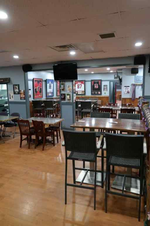 MLS® A2235306 - Unit #8 186007 PRIDDIS VALLEY Road W in NONE Priddis, Commercial