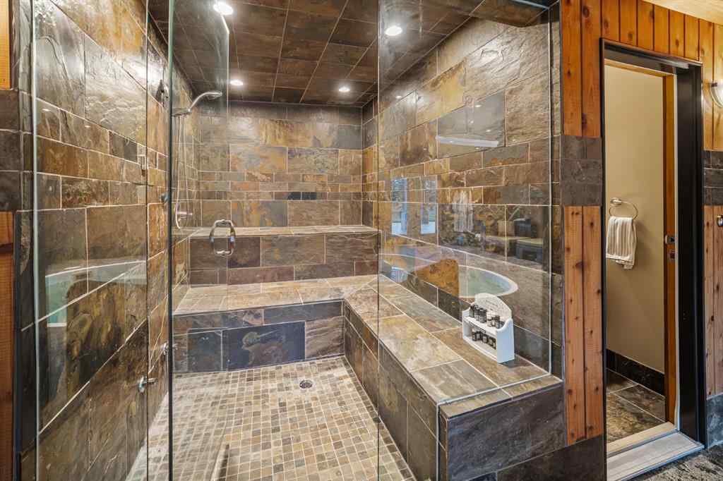 MLS® A2235308 - 264390 Forestry Trunk Road  in NONE Rural Rocky View County, Residential