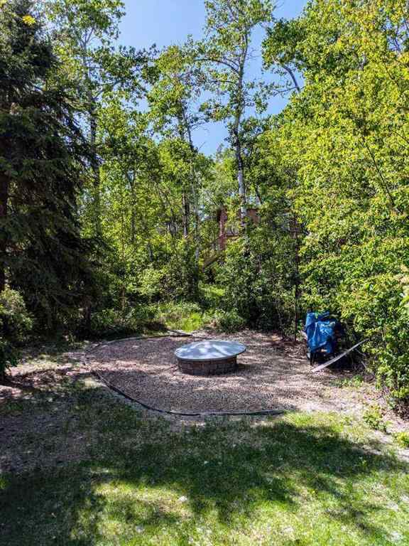 MLS® A2235330 - Unit #105 433042 Range Road 221   in Johnston Rural Ponoka County, Residential
