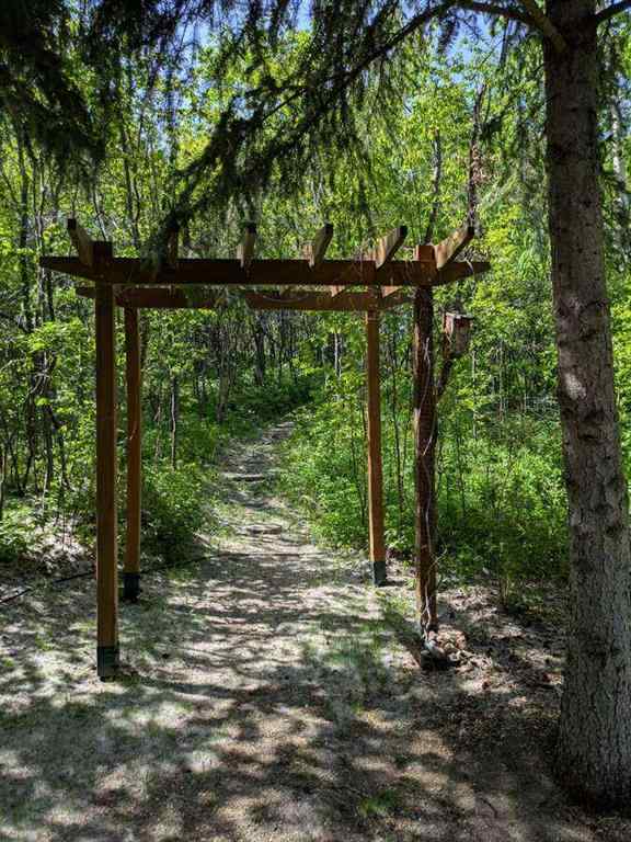 MLS® A2235330 - Unit #105 433042 Range Road 221   in Johnston Rural Ponoka County, Residential