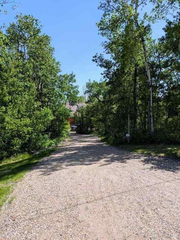 MLS® A2235330 - Unit #105 433042 Range Road 221   in Johnston Rural Ponoka County, Residential