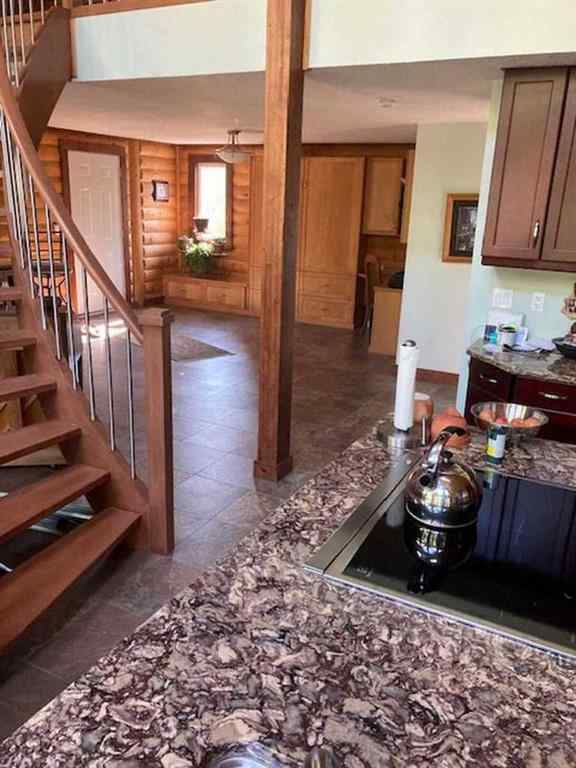 MLS® A2235330 - Unit #105 433042 Range Road 221   in Johnston Rural Ponoka County, Residential