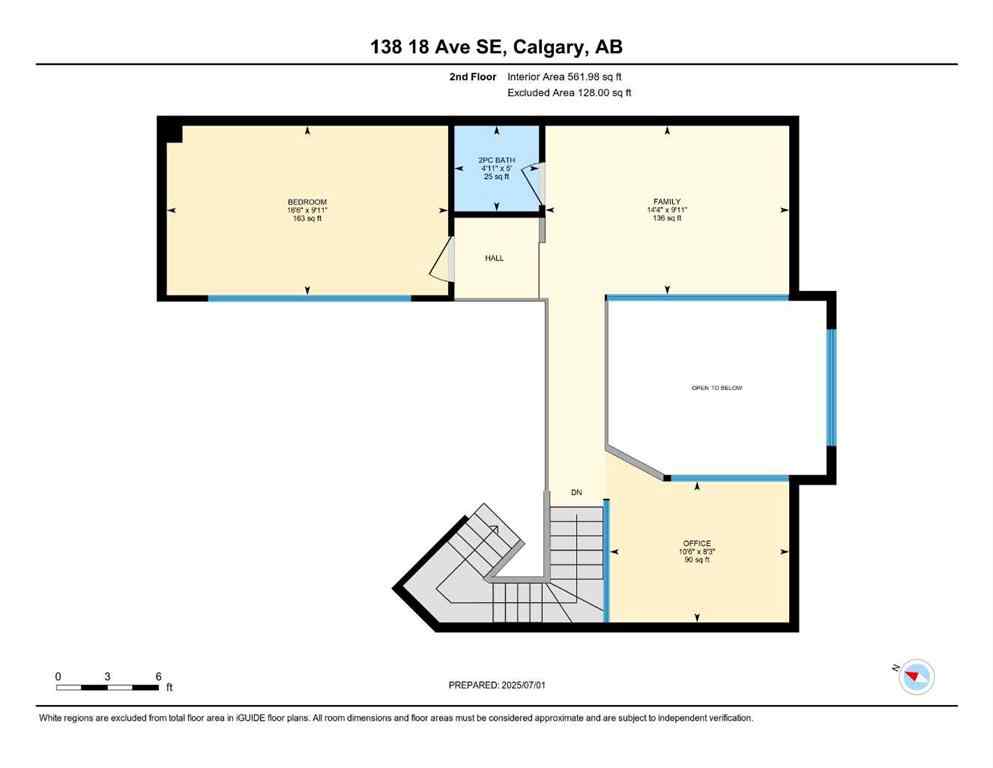 MLS® A2235331 - Unit #510 138 18 Avenue SE in Mission Calgary, Residential