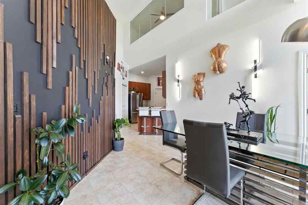 MLS® A2235331 - Unit #510 138 18 Avenue SE in Mission Calgary, Residential