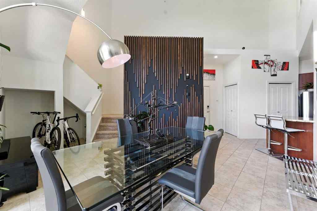 MLS® A2235331 - Unit #510 138 18 Avenue SE in Mission Calgary, Residential