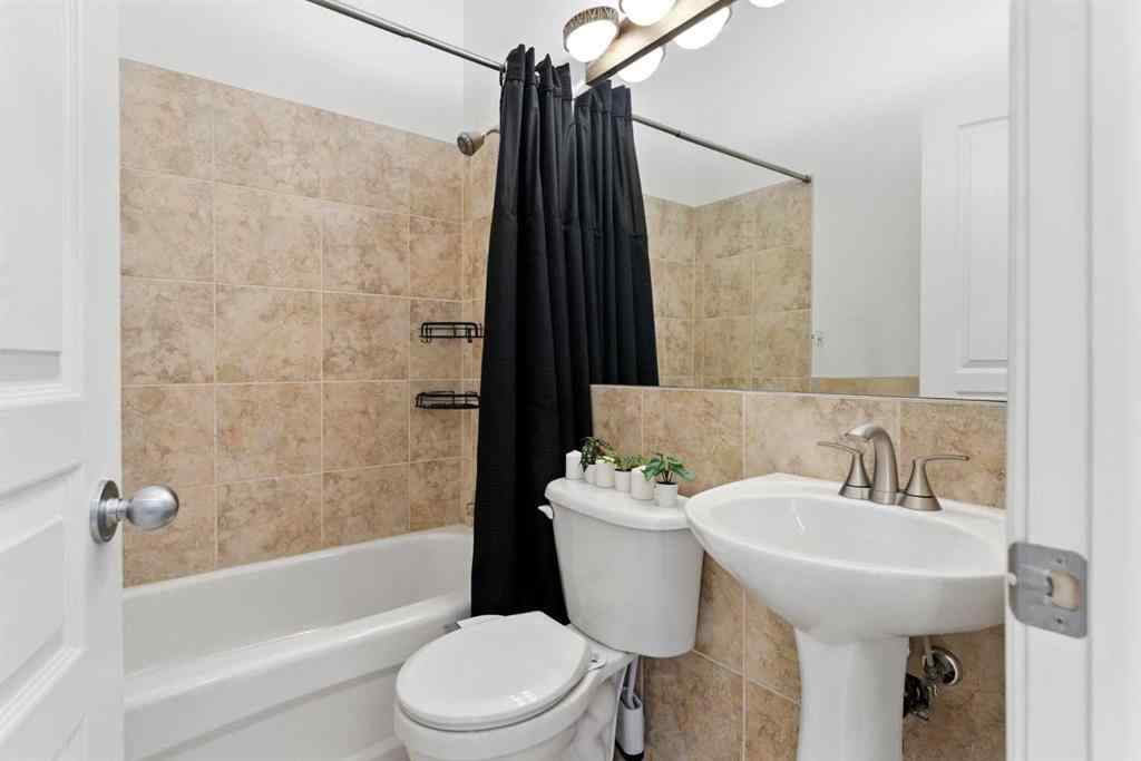 MLS® A2235331 - Unit #510 138 18 Avenue SE in Mission Calgary, Residential