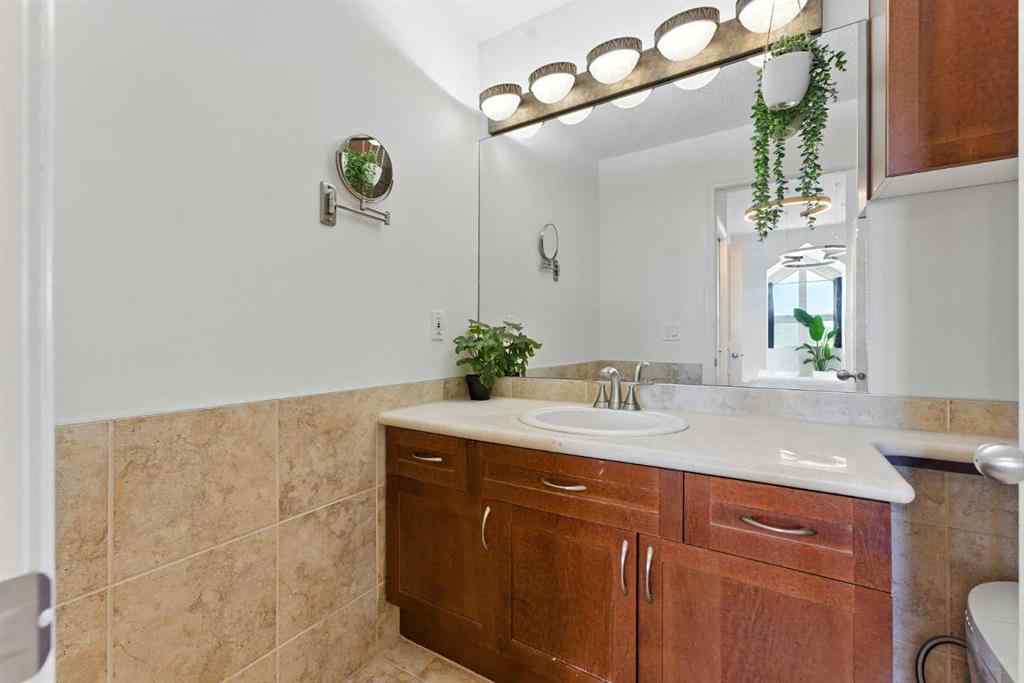 MLS® A2235331 - Unit #510 138 18 Avenue SE in Mission Calgary, Residential
