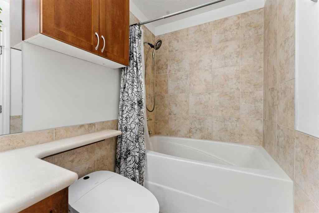 MLS® A2235331 - Unit #510 138 18 Avenue SE in Mission Calgary, Residential