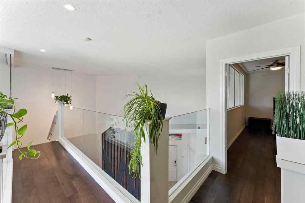 MLS® A2235331 - Unit #510 138 18 Avenue SE in Mission Calgary, Residential