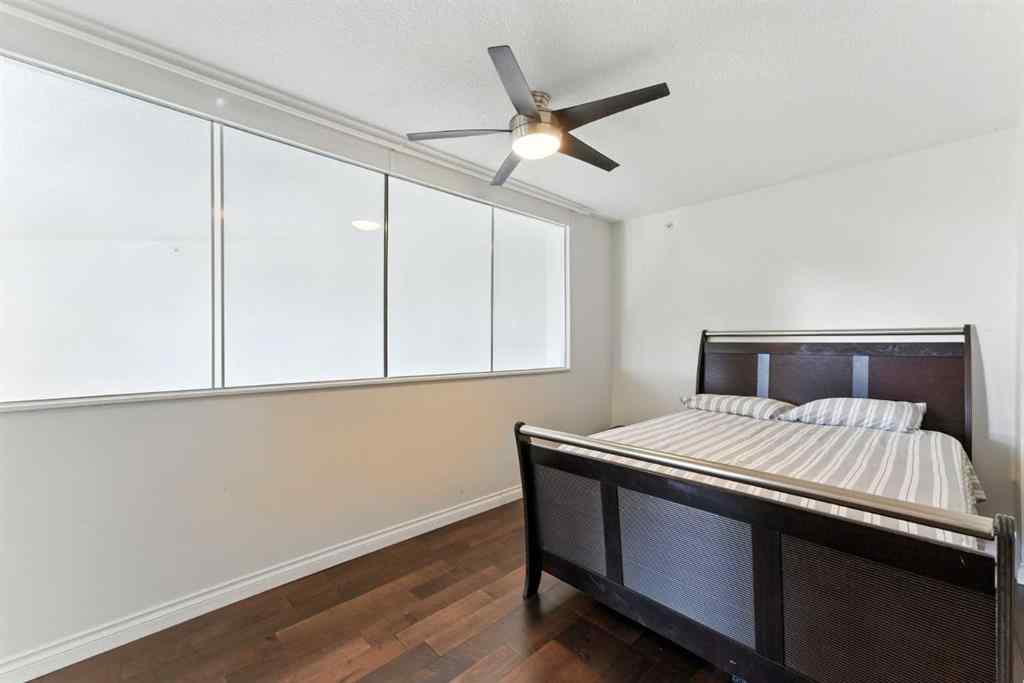 MLS® A2235331 - Unit #510 138 18 Avenue SE in Mission Calgary, Residential