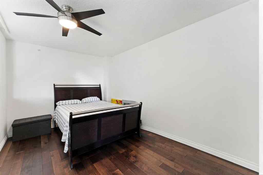 MLS® A2235331 - Unit #510 138 18 Avenue SE in Mission Calgary, Residential